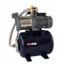 Hydrophore HF-1100 1100W grupo hidropressor em aço inoxidável