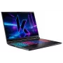 Acer Nitro V 16S AI portátil gaming - Ryzen AI 7 260, 16GB RAM, 1TB SSD, NVIDIA GeForce RTX 5050, 16 polegadas WQXGA 165Hz, sem sistema operativo