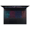 Acer Nitro V 16S AI portátil gaming - Ryzen AI 7 260, 16GB RAM, 1TB SSD, NVIDIA GeForce RTX 5050, 16 polegadas WQXGA 165Hz, sem sistema operativo