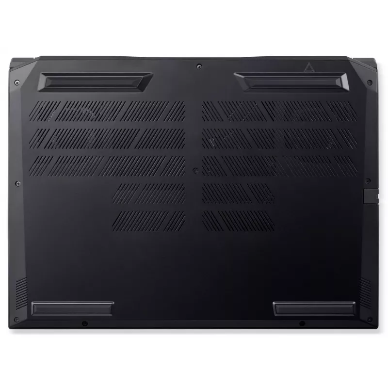 Acer Nitro V 16S AI portátil gaming - Ryzen AI 7 260, 16GB RAM, 1TB SSD, NVIDIA GeForce RTX 5050, 16 polegadas WQXGA 165Hz, sem sistema operativo