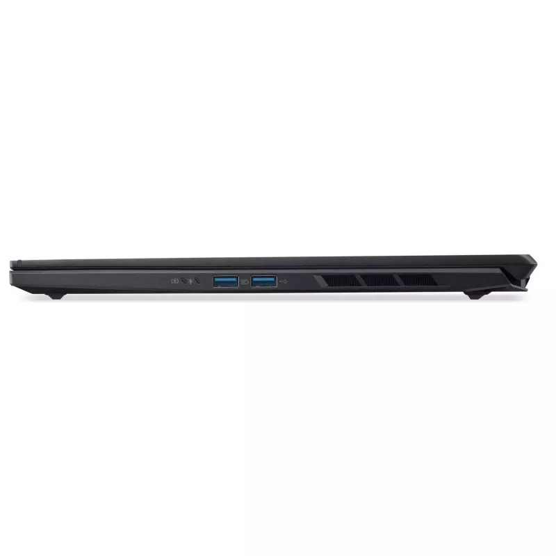 Acer Nitro V 16S AI portátil gaming - Ryzen AI 7 260, 16GB RAM, 1TB SSD, NVIDIA GeForce RTX 5050, 16 polegadas WQXGA 165Hz, sem sistema operativo