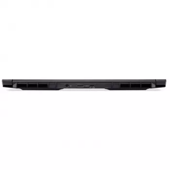 Acer Nitro V 16S AI Portátil Gaming - Ryzen AI 7 350, 16 polegadas WQXGA 165Hz, 16GB DDR5, 1TB SSD, NVIDIA GeForce RTX 5050, Windows 11 Pro, Preto