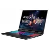 Acer Nitro V 16S AI Portátil Gaming - Ryzen AI 7 350, 16 polegadas WQXGA 165Hz, 16GB DDR5, 1TB SSD, NVIDIA GeForce RTX 5050, Windows 11 Pro, Preto