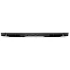 Acer Nitro V 16S AI Portátil Gaming - Ryzen AI 7 350, 16 polegadas WQXGA 165Hz, 16GB DDR5, 1TB SSD, NVIDIA GeForce RTX 5050, Windows 11 Pro, Preto
