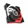 Ventoinha ASUS ROG Eurux GR120 ARGB Black Edition, 120mm, embalagem individual