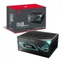 ASUS ROG THOR Titanium III 1600W Fonte de alimentação ATX totalmente modular