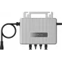 EcoFlow STREAM Microinversor 800W (sem cabo PV e AC)