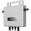 EcoFlow STREAM Microinversor 800W (sem cabo PV e AC)