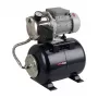 Hidróforo HF-750S 750W Bomba autoaspirante