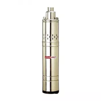 Bomba de poço profundo GS-500S 500W