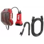 SKIL 20V Bomba de água sem escovas a bateria GP1E0781CA