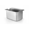 Fritel Turbo SF 4551M Fritadeira 3200 W 4,5 L Aço inoxidável Preto