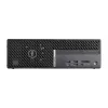 DELL OptiPlex 7000 SFF Computador de secretária - Intel Core i5-12500 6-Core até 4,6 GHz, 16GB DDR4, 512GB NVMe SSD, Intel UHD Graphics 770, Windows 11 Pro, Recondicionado