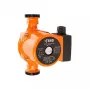 IBO OHI 25-40 180 Bomba de circulação | 3 velocidades | rotor húmido | altura de elevação 4 m | G 1 1/2
