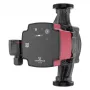 Grundfos Alpha1 25-60 130 Bomba de circulação de alta eficiência