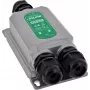 Injetor PoE++ InLine® 60W para exterior, Gigabit, IP67