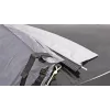 Outwell 651079 Acessório para tenda, poliéster, cinzento