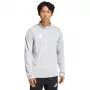 adidas Entrada 26 Fato de treino para homem cinzento L