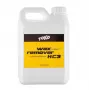 Toko HC3 Removedor de cera 2500 ml – Limpador de base para esquis e snowboards