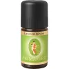 PRIMAVERA Mistura aromática de óleo essencial fino de lavanda biológica 5 ml