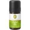 PRIMAVERA Drive fit Mistura aromática de óleos essenciais, 5 ml