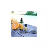 PRIMAVERA Summer Sun Mistura de fragrâncias de óleos essenciais, 5 ml