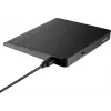 Perixx PERIPAD-506 touchpad multifunções com fios, USB, preto