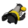 AWTOOLS AW85052 bomba submersível 550W 10000L/h 7m altura de elevação 10m cabo
