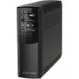 PowerWalker VI 800 CSW UPS line-interactive - 800VA/480W, 2 tomadas Schuko, AVR, USB