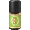 PRIMAVERA óleo essencial de bergamota biológico, 5 ml, prensado a frio, Citrus Bergamia, aromaterapia 100% pura