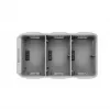 DJI Lito X1 hub de carregamento para baterias Mini 2/Mini SE/Mavic Mini