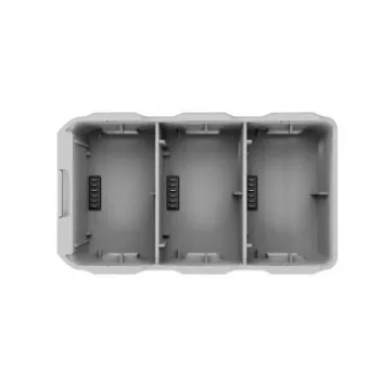 DJI Lito X1 hub de carregamento para baterias Mini 2/Mini SE/Mavic Mini