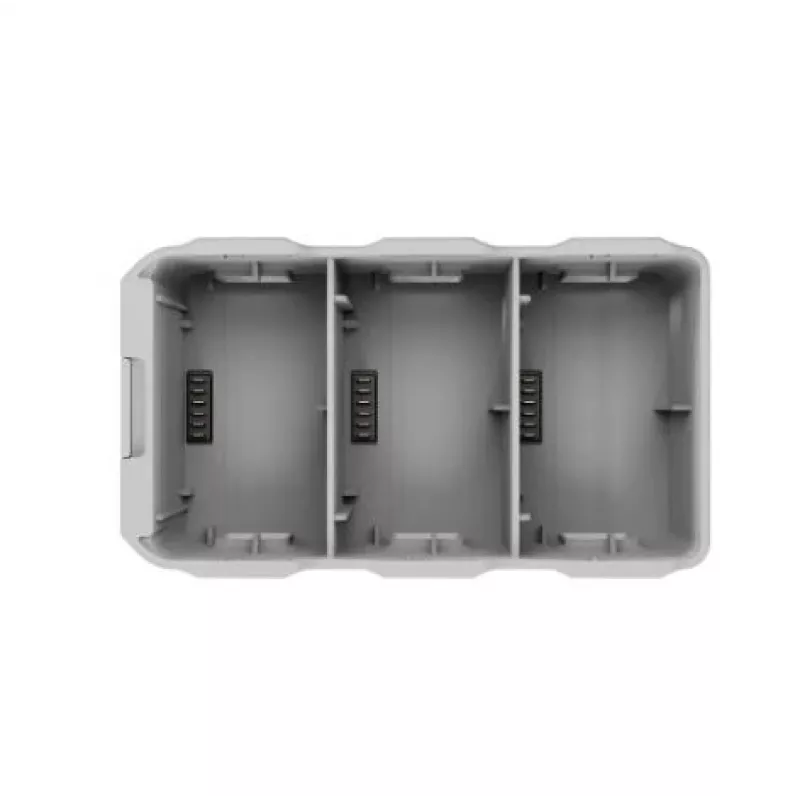 DJI Lito X1 hub de carregamento para baterias Mini 2/Mini SE/Mavic Mini