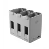 DJI Lito X1 hub de carregamento para baterias Mini 2/Mini SE/Mavic Mini