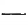 Titan TTC-TH65 suporte de TV para janela para autocaravanas, veículos de recreio e caravanas, 65 cm