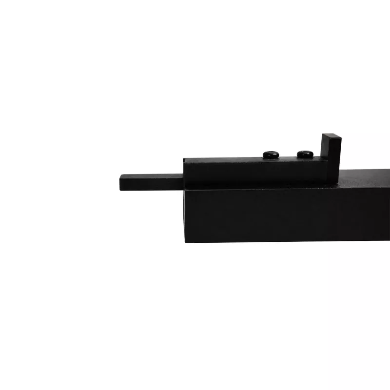 Titan TTC-TH65 suporte de TV para janela para autocaravanas, veículos de recreio e caravanas, 65 cm