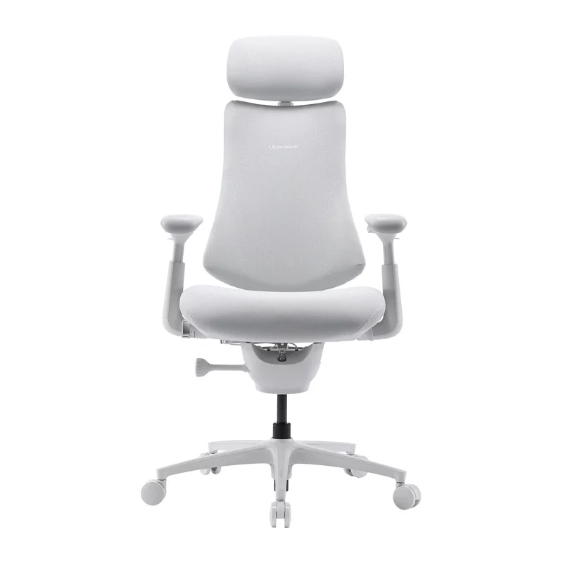 LiberNovo Omni Pro 48cn cadeira ergonómica (branco)