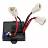 LEAN CARS RX117-G Controlador de bateria para sistemas S615 24V