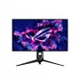 ASUS ROG Swift OLED PG32UCWM Monitor gaming 31,5 polegadas 4K UHD 240Hz