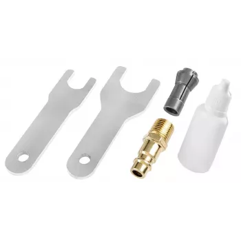 NEO Tools 14-016 Rebarbadora 900W 125mm