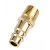 NEO Tools 14-016 Rebarbadora 900W 125mm