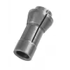 NEO Tools 14-016 Rebarbadora 900W 125mm
