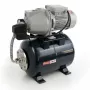 Bomba de aumento de pressão HF-750 750W