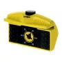 Toko Edge Tuner Afiador de cantos laterais com ângulo ajustável 85-90° para esquis e snowboard