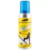 TOKO Eco Skin Proof Spray impermeabilizante 100 ml