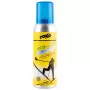 TOKO Eco Skin Proof Spray impermeabilizante 100 ml
