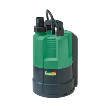 Bomba submersível STA 550-G (Marina) 550W 10500L/h 7m