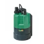 Bomba submersível STA 550-G (Marina) 550W 10500L/h 7m
