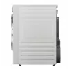 Dreame Dryer L9 Branco Secador com bomba de calor 9kg A+++ Wi-Fi DWD09L90WAEU