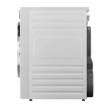 Dreame Dryer L9 Branco Secador com bomba de calor 9kg A+++ Wi-Fi DWD09L90WAEU